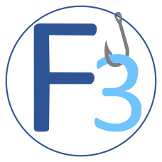 FisherFolkFirst