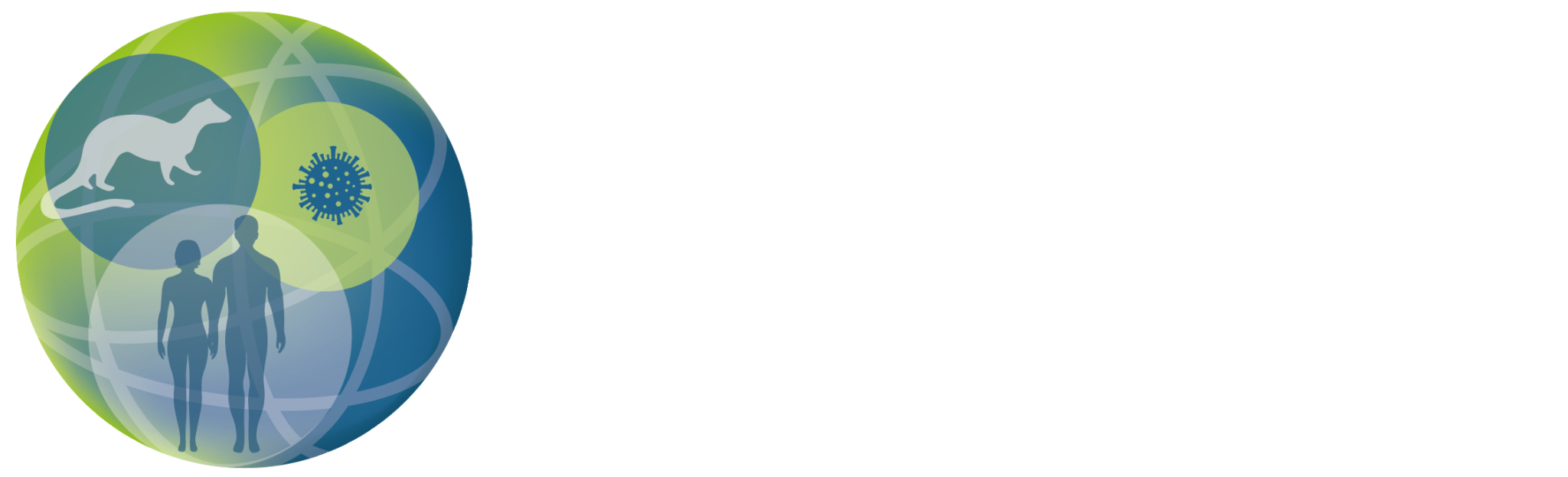 International Alliance Against Health Risks in Wildlife Trade Logo