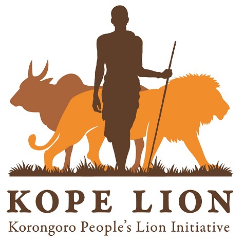 KopeLion