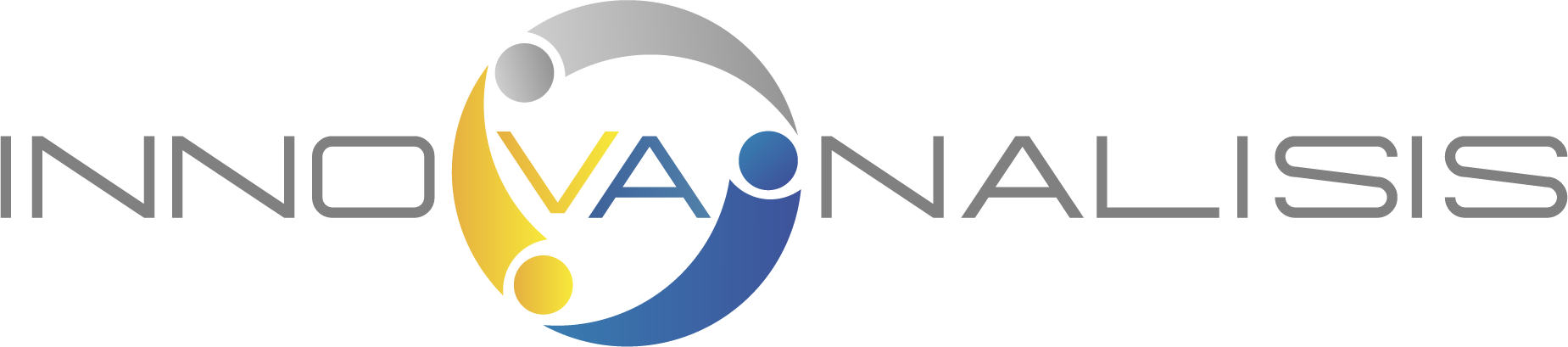 Logo Innovanalisis
