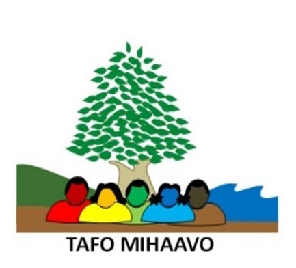 LOCAL COMMUNITY