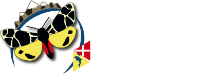 Flavia APE -Association pour les Papillons et leur Etude