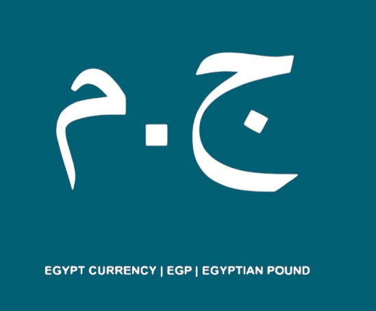 sarfegp logo