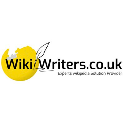 wikiwriterslogo