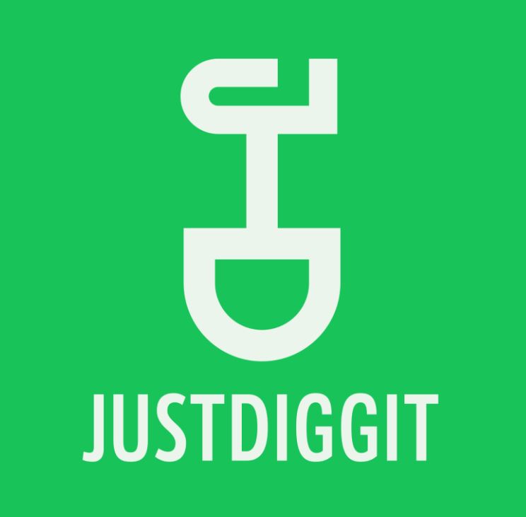 JustDiggit