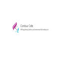 Countour Cafe