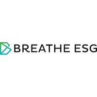 Breathe ESG