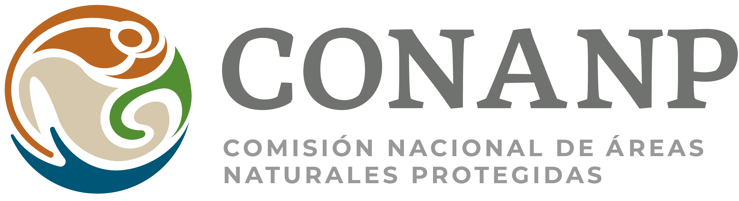 CONANP