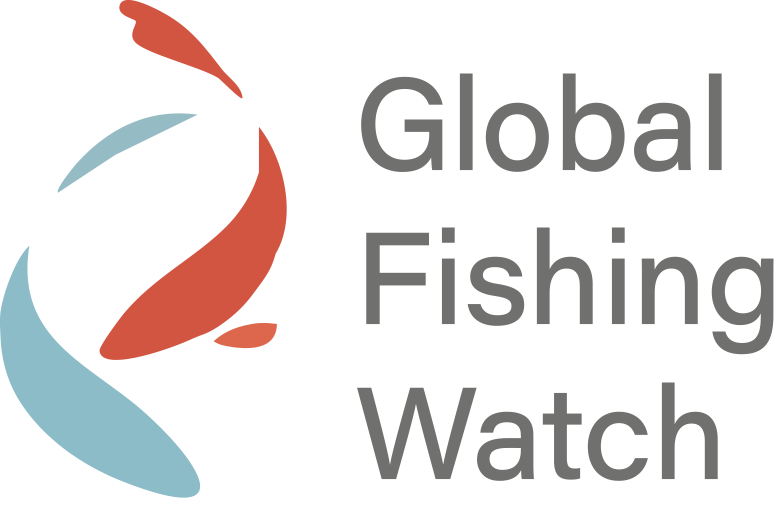 Global Fishing Watch