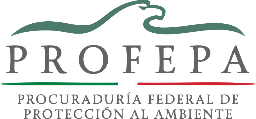 PROFEPA