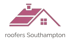 Roofers Southampton