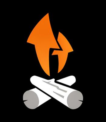Sprigstack
