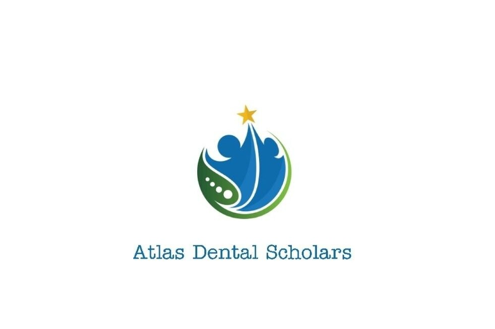 Atlas Dental Scholars stands at the forefront of dental education in India, offering premier general dentistry courses tailored for both fresh graduates and practicing dentists aiming to enhance their clinical expertise.