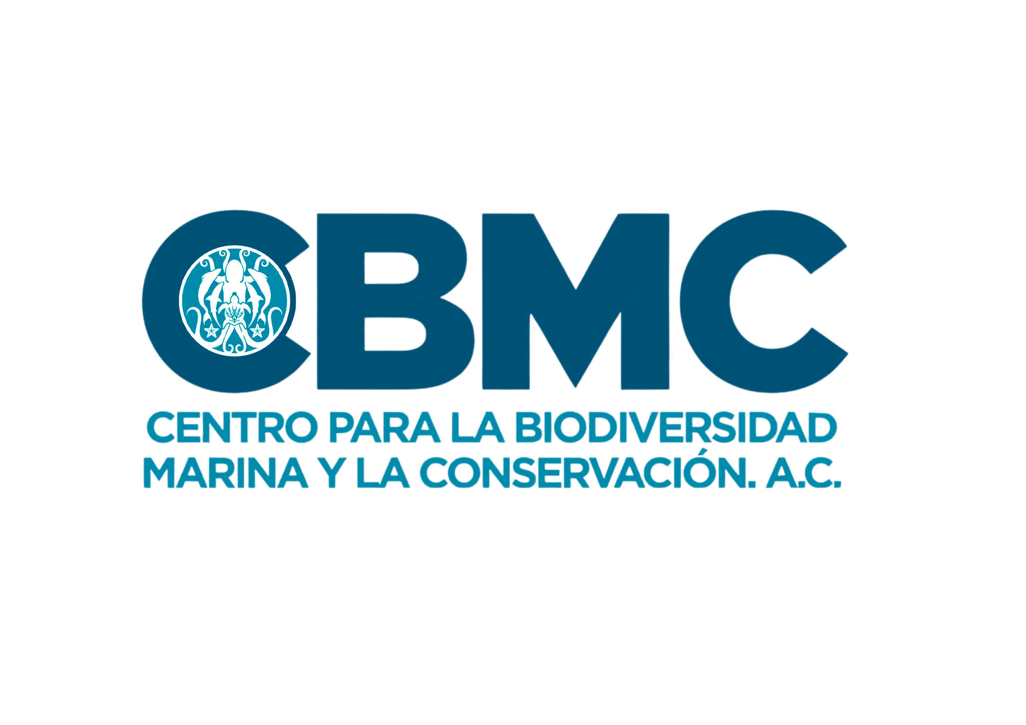 CBMC
