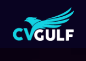 CV Writing services Saudi Arabia