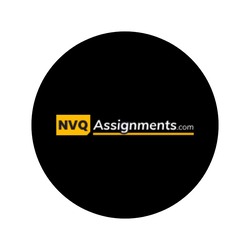 nvqassignments
