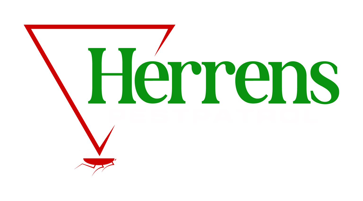 herren pest patrol
