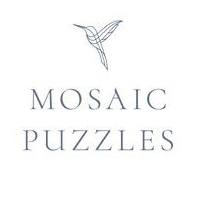 mosaicpuzzles