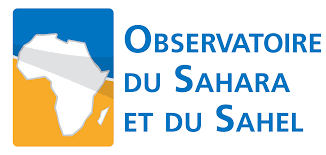 The Sahara and Sahel Observatory (OSS) is an international Organization with an African vocation, founded in 1992 and based in Tunis since 2000. It mainly works on creating and supporting partnerships to jointly address the challenges related to water resources management, as well as the implementation of international agreements on land degradation, biodiversity and climate change in Africa.