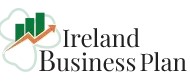ireland business 