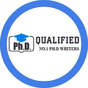 PhD Logo