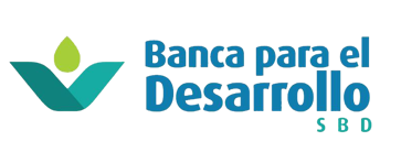 Sistema Banca Para EL Desarrollo