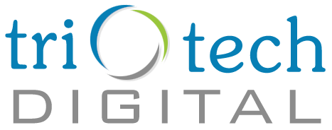 triotechdigital