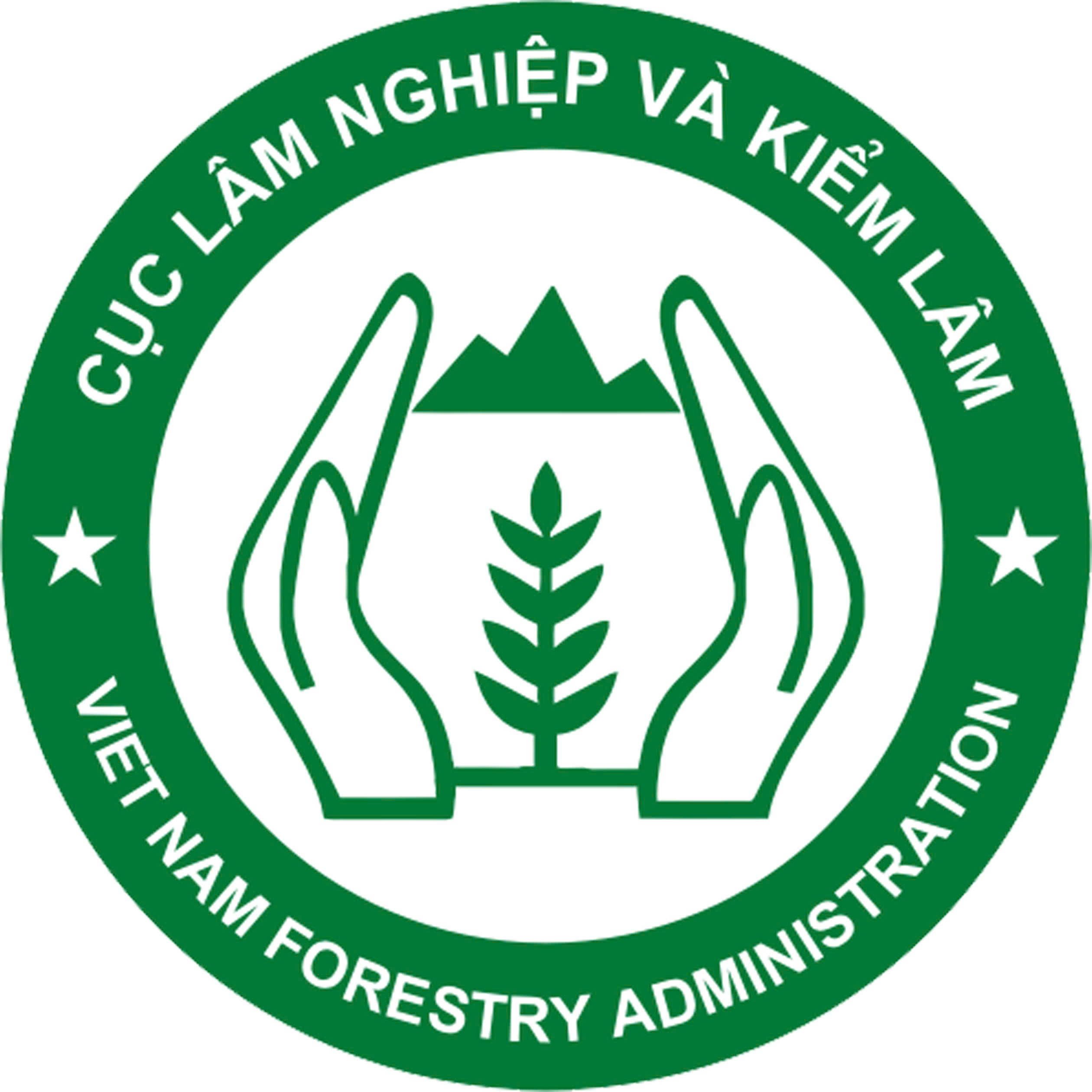 Vietnam Forestry Administration