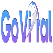 Go viral  - A digital marketing agency  in Malayasia