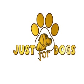 Just For Dogs
