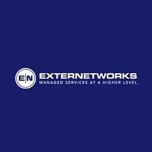 ExterNetworks