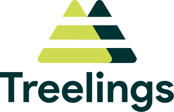 Treelings 