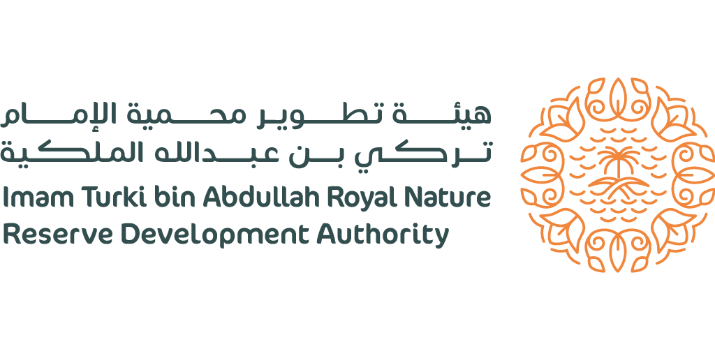 Imam Turki bin Abdullah Royal Nature Reserve Development Authority