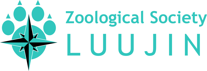 Zoological Society Luujin
