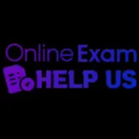 online-exam-help-us-logo