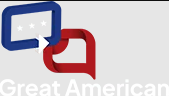 greatamericanai