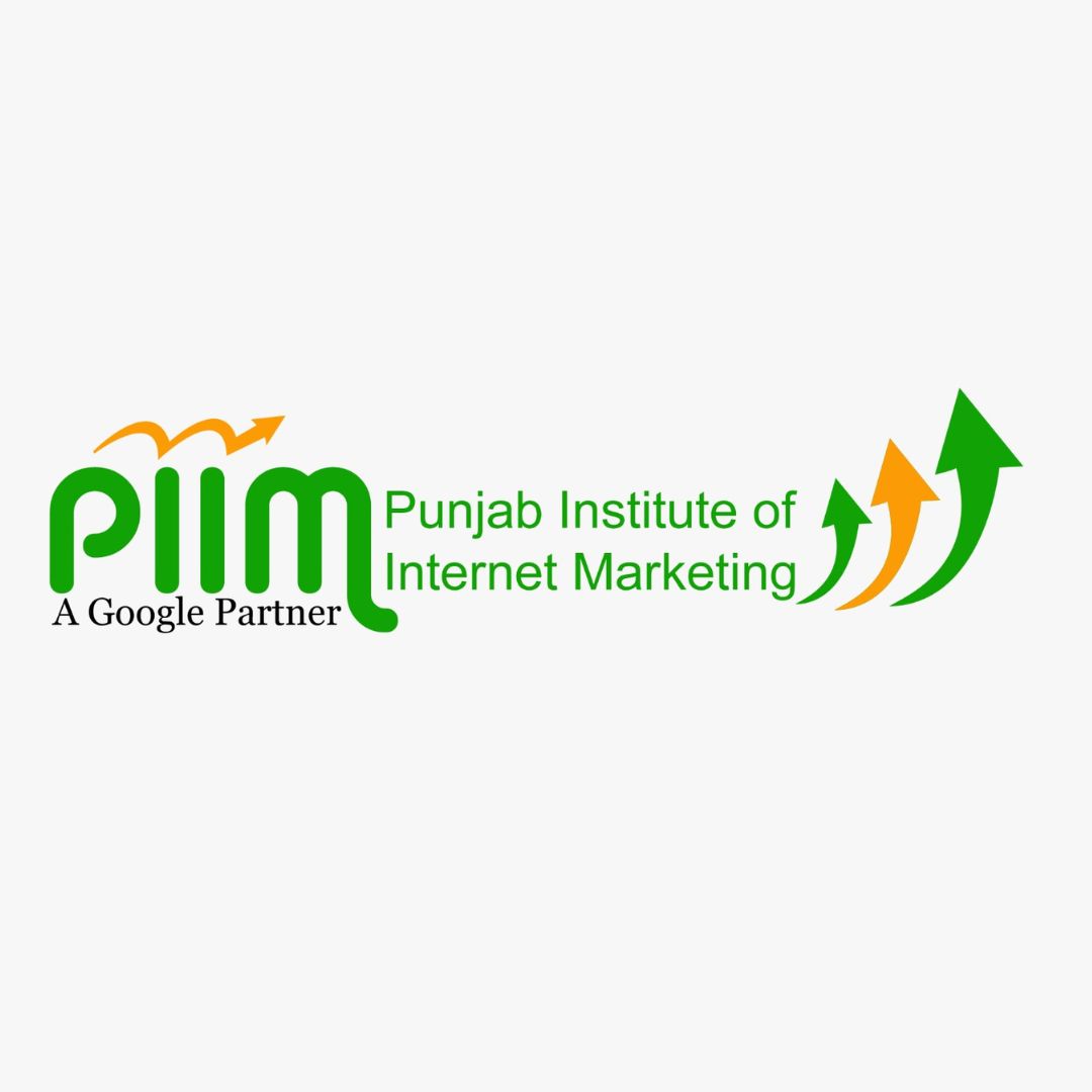Website Designing Course in Patiala