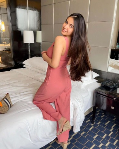 call girl in indore