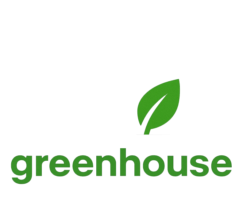 greenhouseplastic