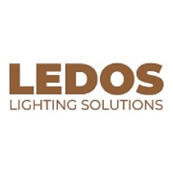 LEDOS Lighting Solutions