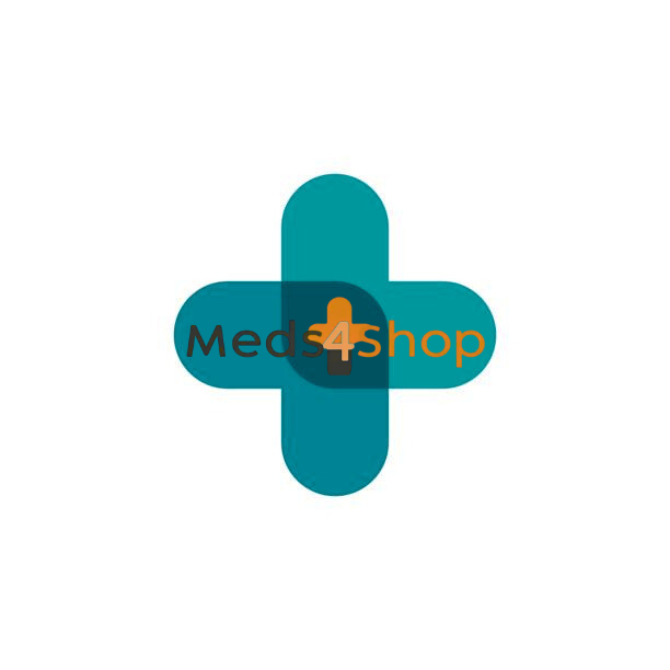 meds4shop