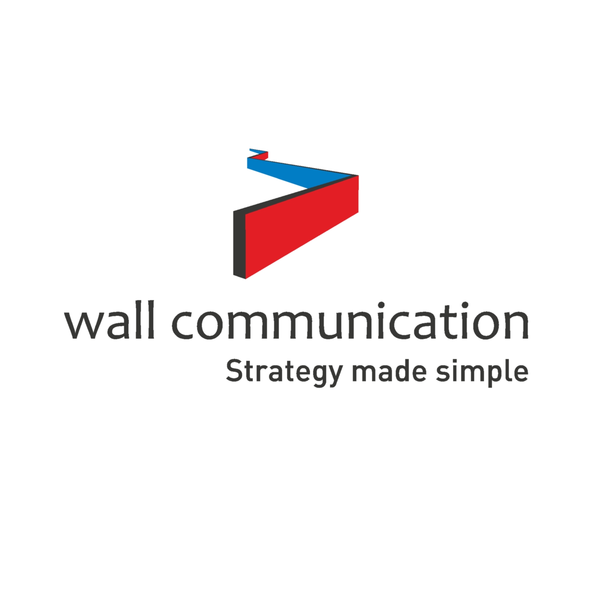Best Digital Marketing Services in Delhi