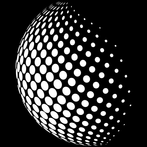 UK-based Custom Software Development Company in London