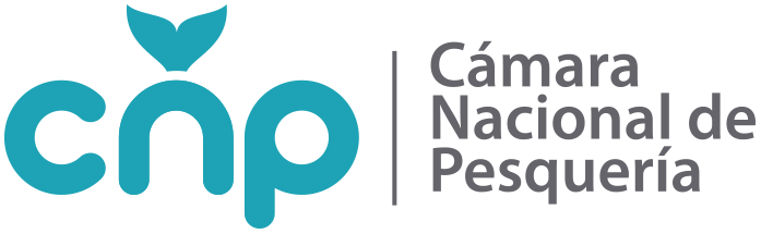 Cámara Nacional de Pesquería