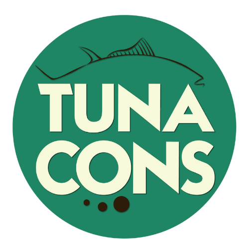 logo TUNACONS