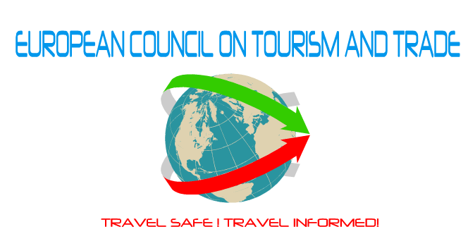 European Council on Tourism and Trrade 