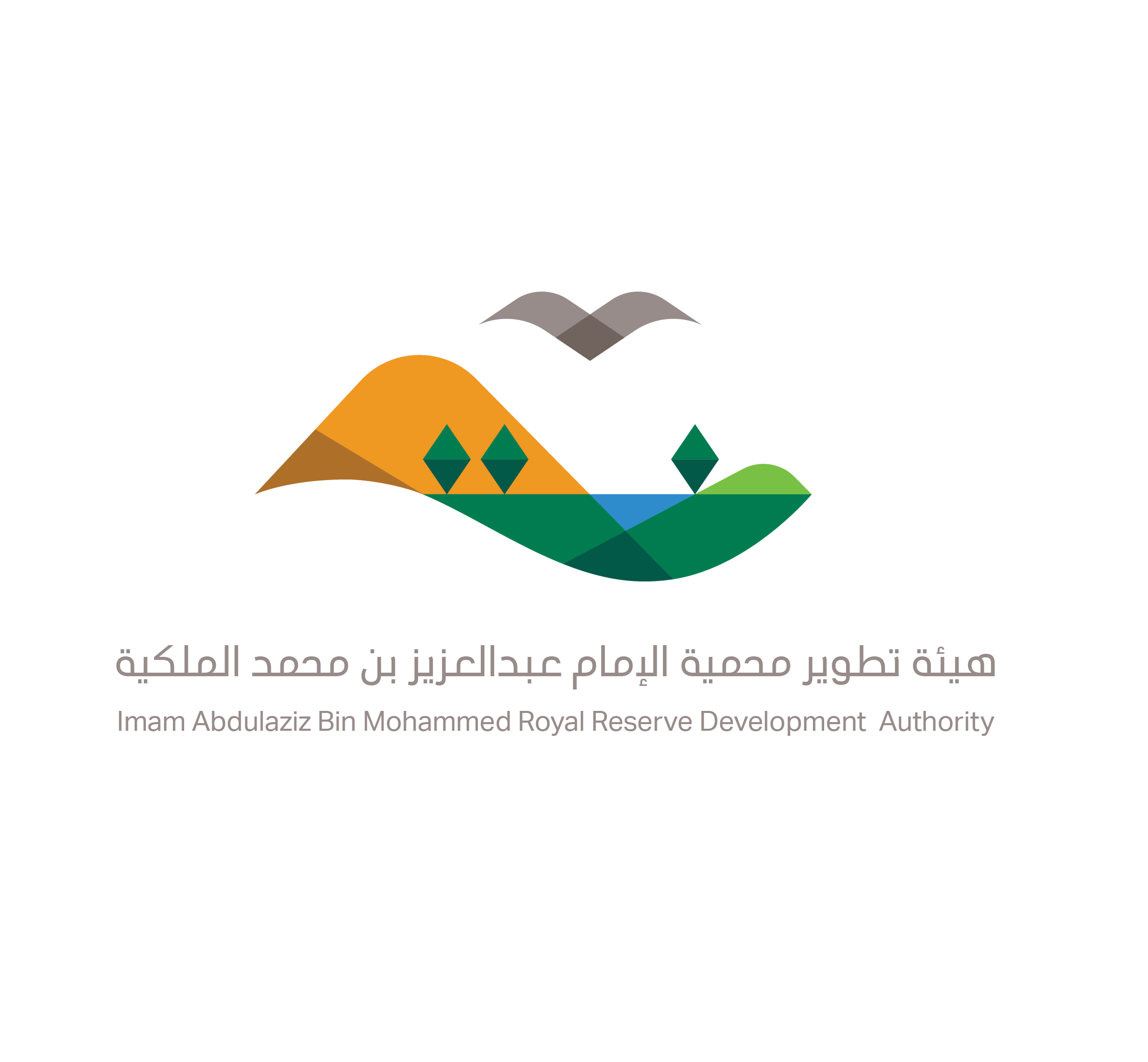 IARDA Logo