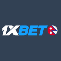 1xBet Nepal 