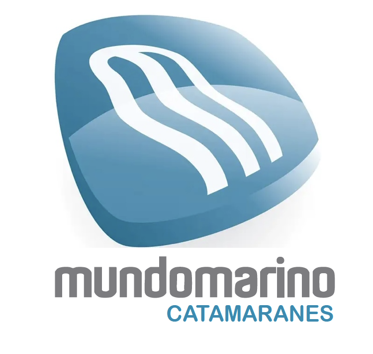 Mundo Marino Catamaranes