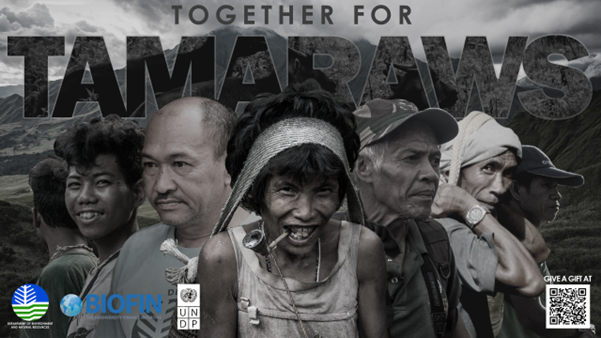 https://www.undp.org/philippines/press-releases/togetherfortamaraws-campaign-launched-help-tamaraw-rangers-and-wardens